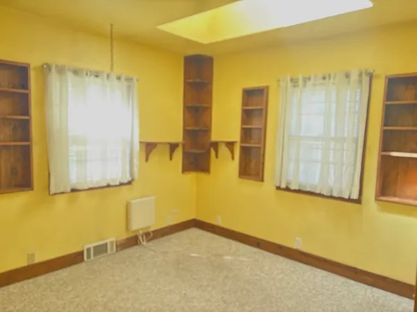 $159,000 | 816 North 11th Street, Rochelle, IL 61068