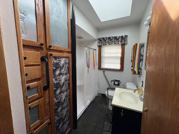 $159,000 | 816 North 11th Street, Rochelle, IL 61068