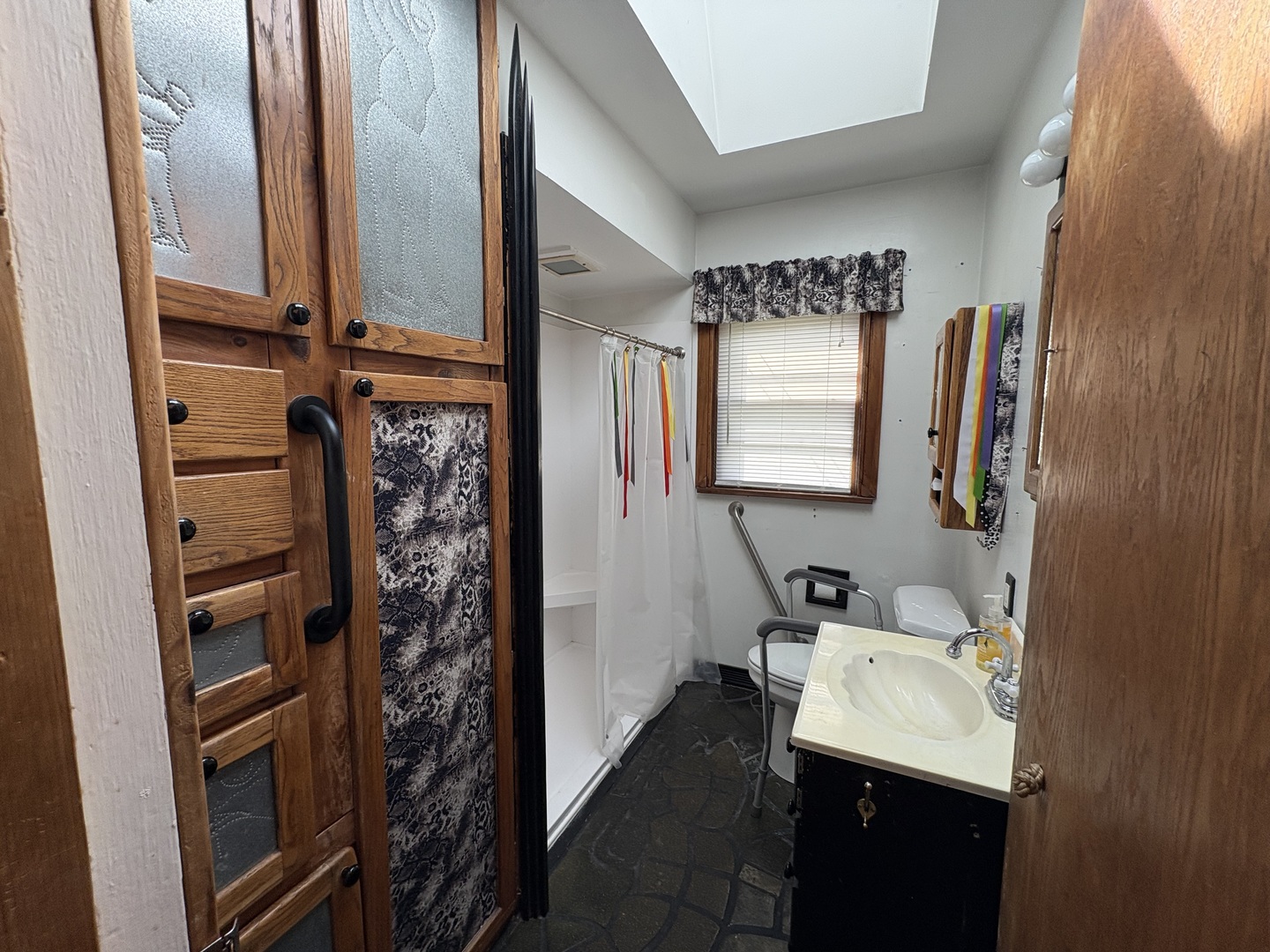 816 North 11th Street Rochelle, IL 61068 - Photo 17 of 21