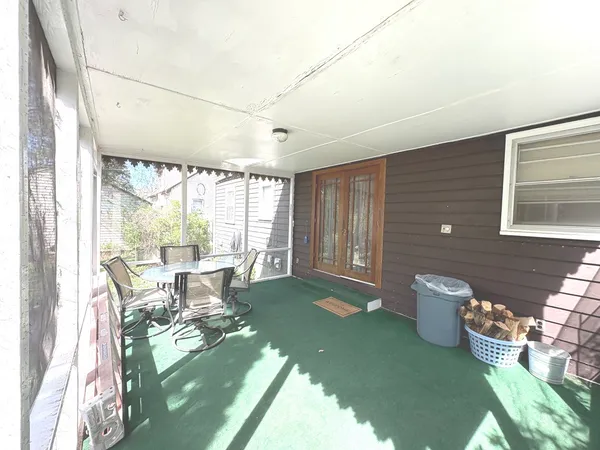 $159,000 | 816 North 11th Street, Rochelle, IL 61068