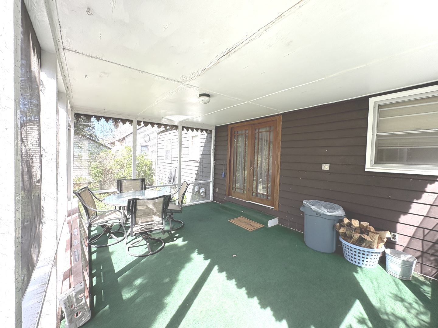 816 North 11th Street Rochelle, IL 61068 - Photo 19 of 21