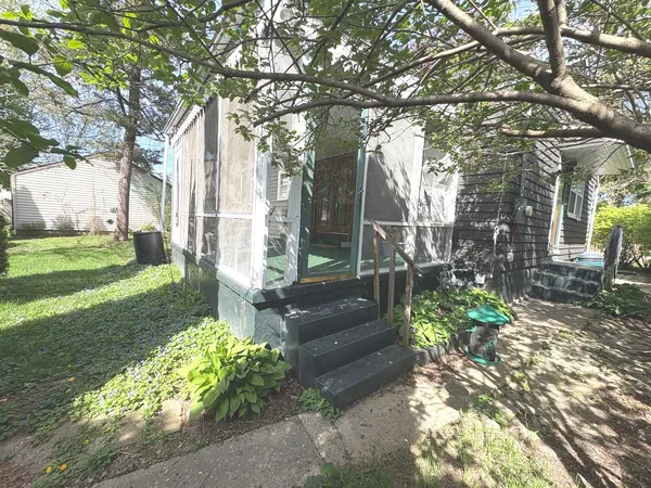 $159,000 | 816 North 11th Street, Rochelle, IL 61068