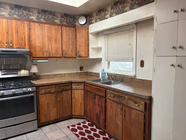 $159,000 | 816 North 11th Street, Rochelle, IL 61068