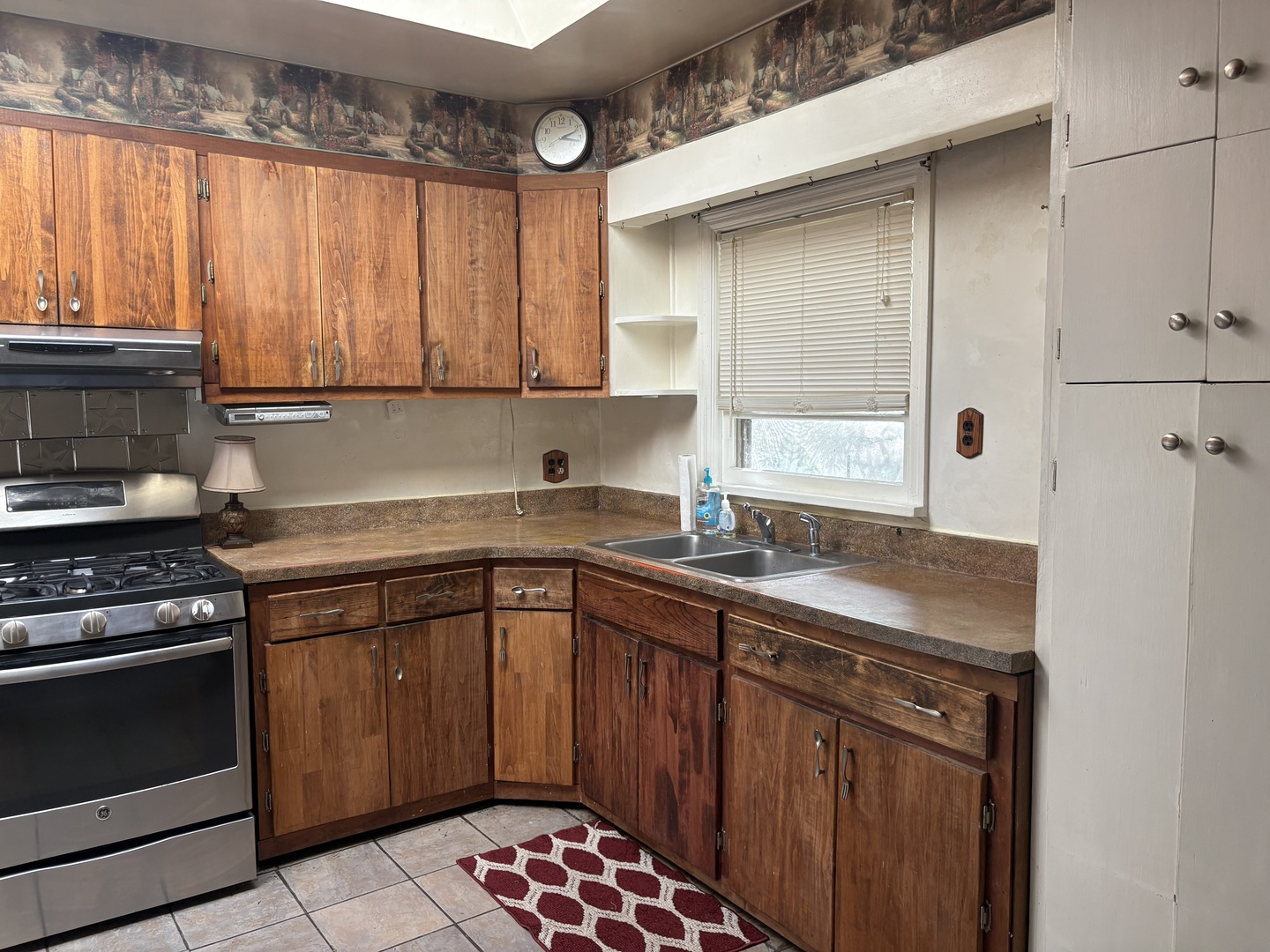 816 North 11th Street Rochelle, IL 61068 - Photo 3 of 21
