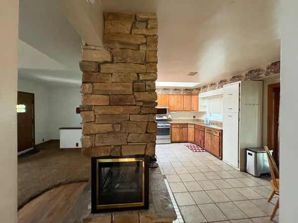 $159,000 | 816 North 11th Street, Rochelle, IL 61068