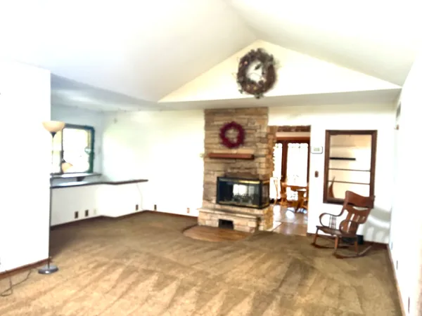 $159,000 | 816 North 11th Street, Rochelle, IL 61068