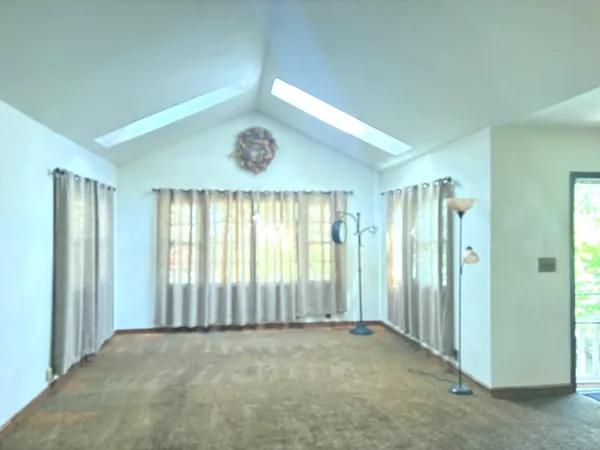 $159,000 | 816 North 11th Street, Rochelle, IL 61068
