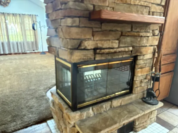 $159,000 | 816 North 11th Street, Rochelle, IL 61068