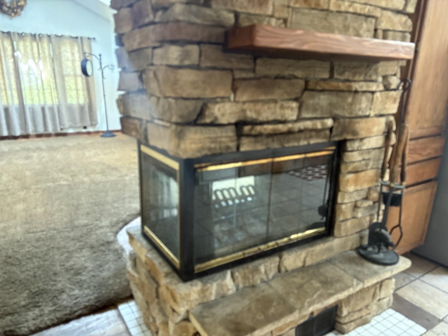 816 North 11th Street Rochelle, IL 61068 - Photo 8 of 21