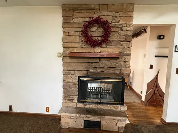 $159,000 | 816 North 11th Street, Rochelle, IL 61068