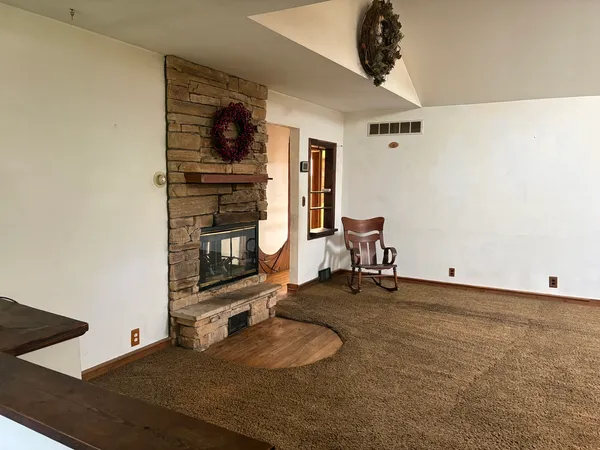 $159,000 | 816 North 11th Street, Rochelle, IL 61068