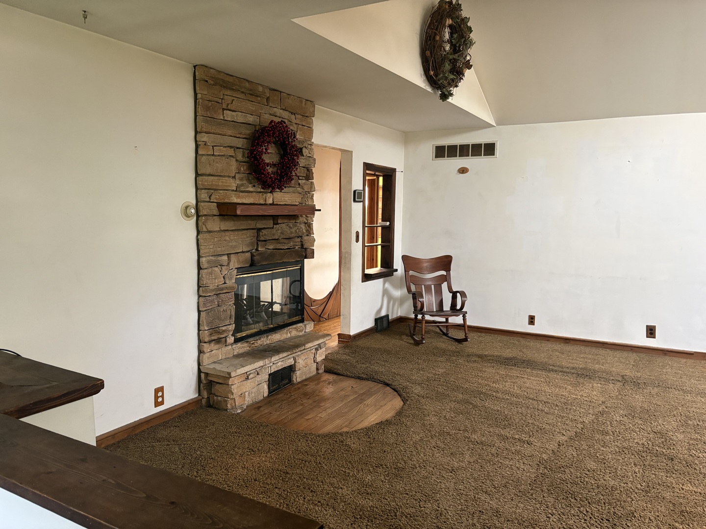 816 North 11th Street Rochelle, IL 61068 - Photo 10 of 21