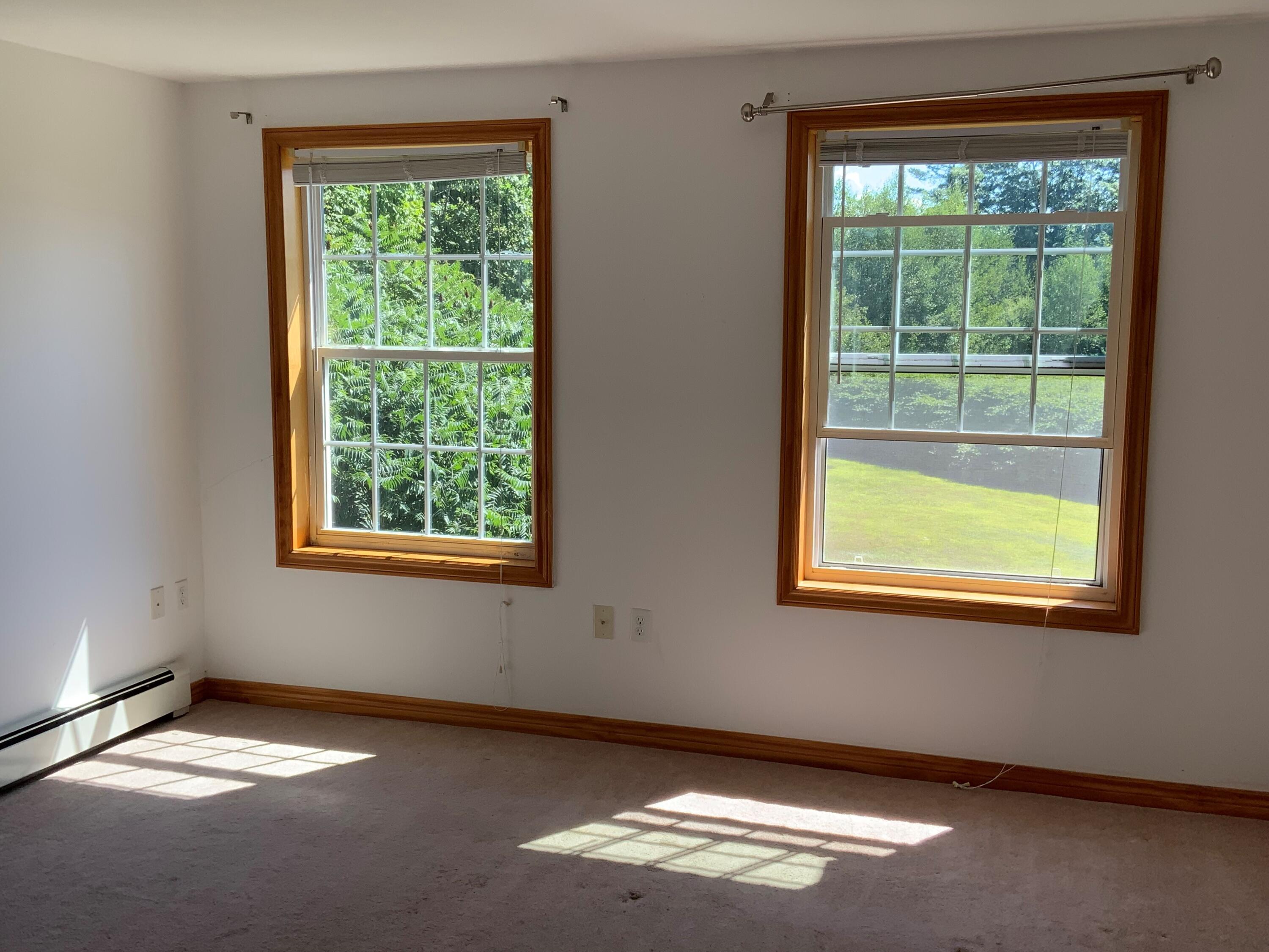 142 N Road Readfield, ME 04355 - Photo 13 of 26 10