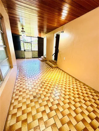 $4,200 | 6241 Southwest 2nd Street, Unit 6241, Miami, FL 33144