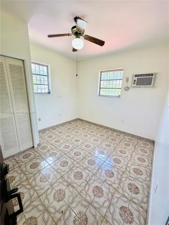 $4,200 | 6241 Southwest 2nd Street, Unit 6241, Miami, FL 33144