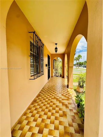 $4,200 | 6241 Southwest 2nd Street, Unit 6241, Miami, FL 33144