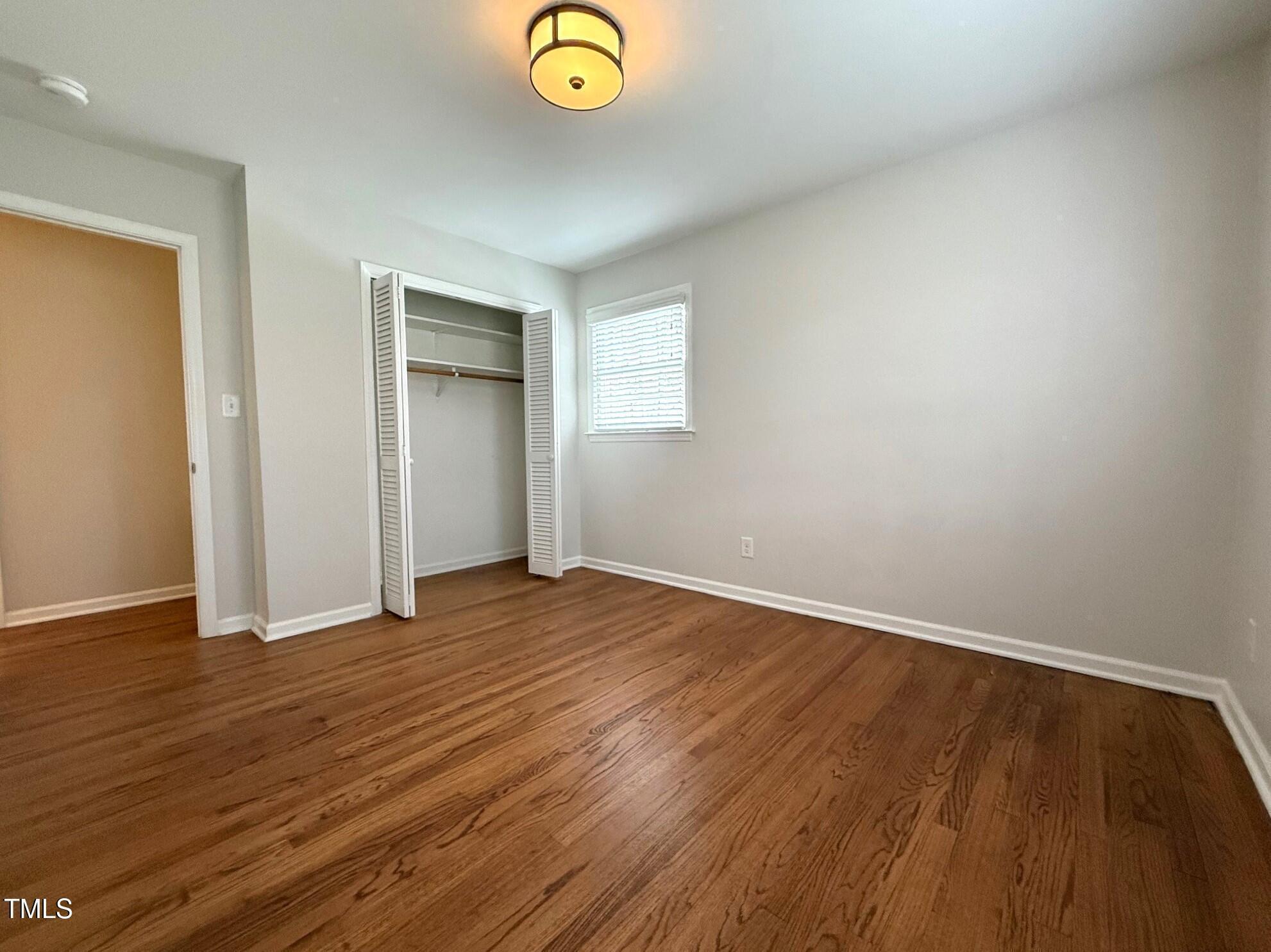 212 Sampson Street Raleigh, NC 27609 - Photo 25 of 33 Bedroom 2