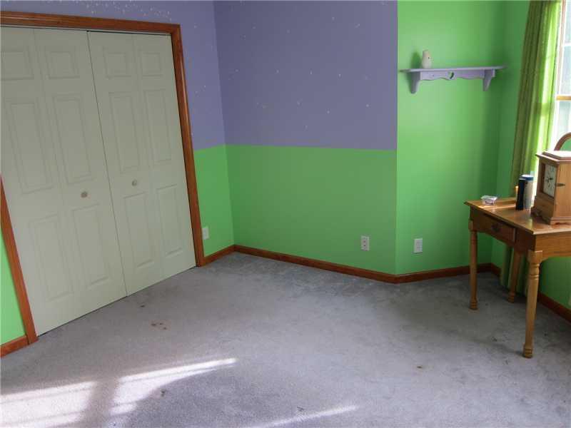 851 Seven Hills Road Chicora, PA 16025 - Photo 7 of 16 Bedroom.