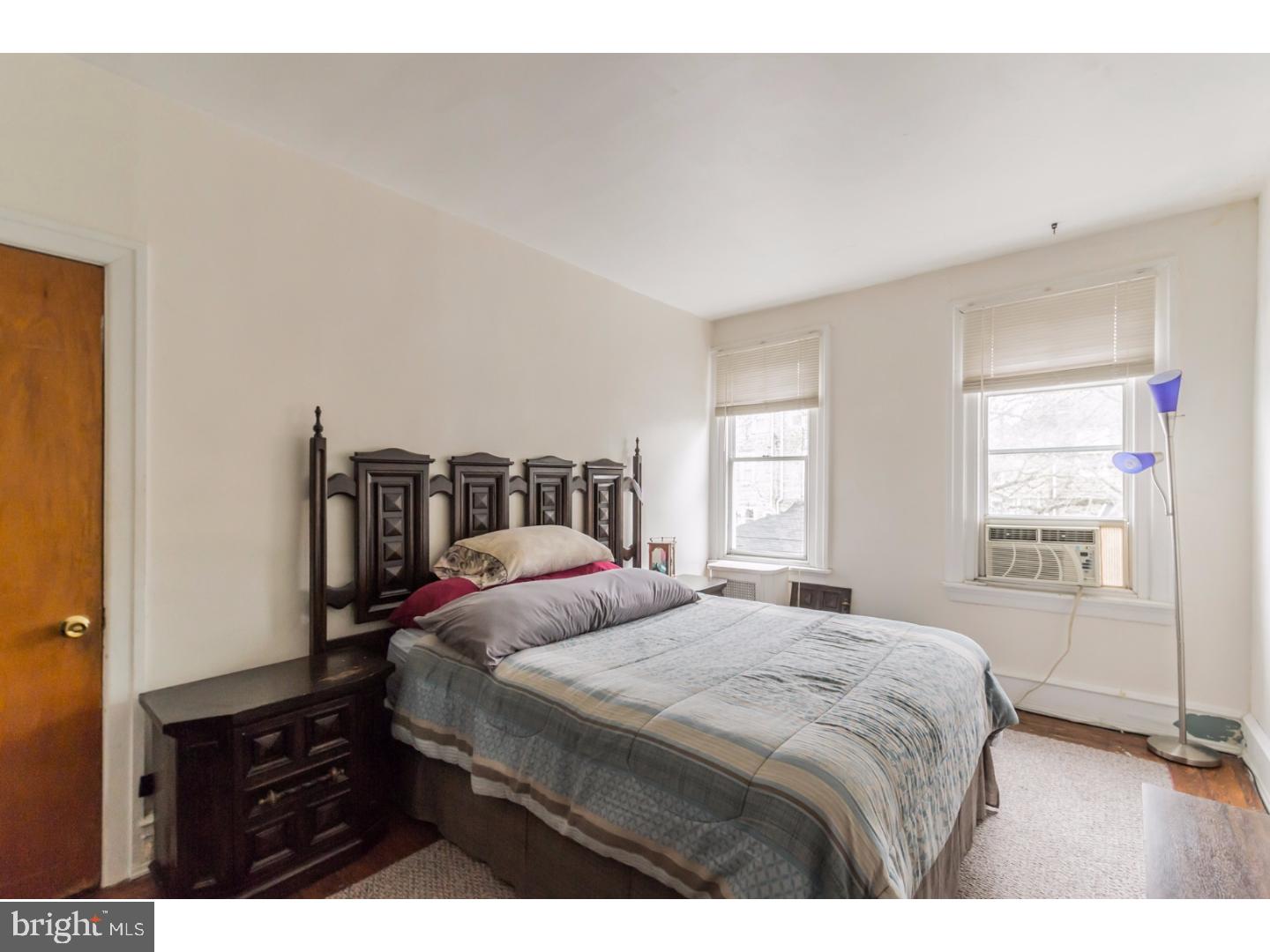 1011 Marlyn Road Philadelphia, PA 19151 - Photo 15 of 21 Bedroom 2