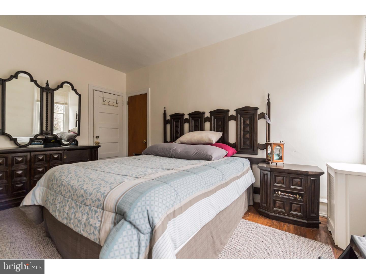 1011 Marlyn Road Philadelphia, PA 19151 - Photo 16 of 21 Bedroom 2