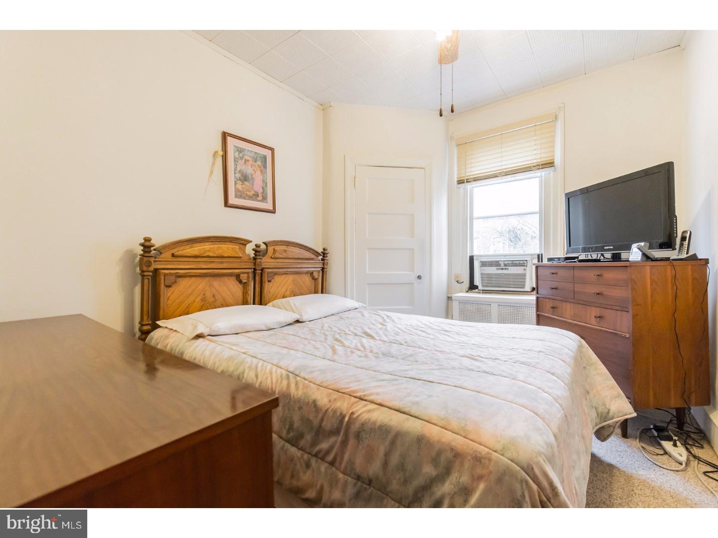 1011 Marlyn Road Philadelphia, PA 19151 - Photo 17 of 21 Bedroom 3