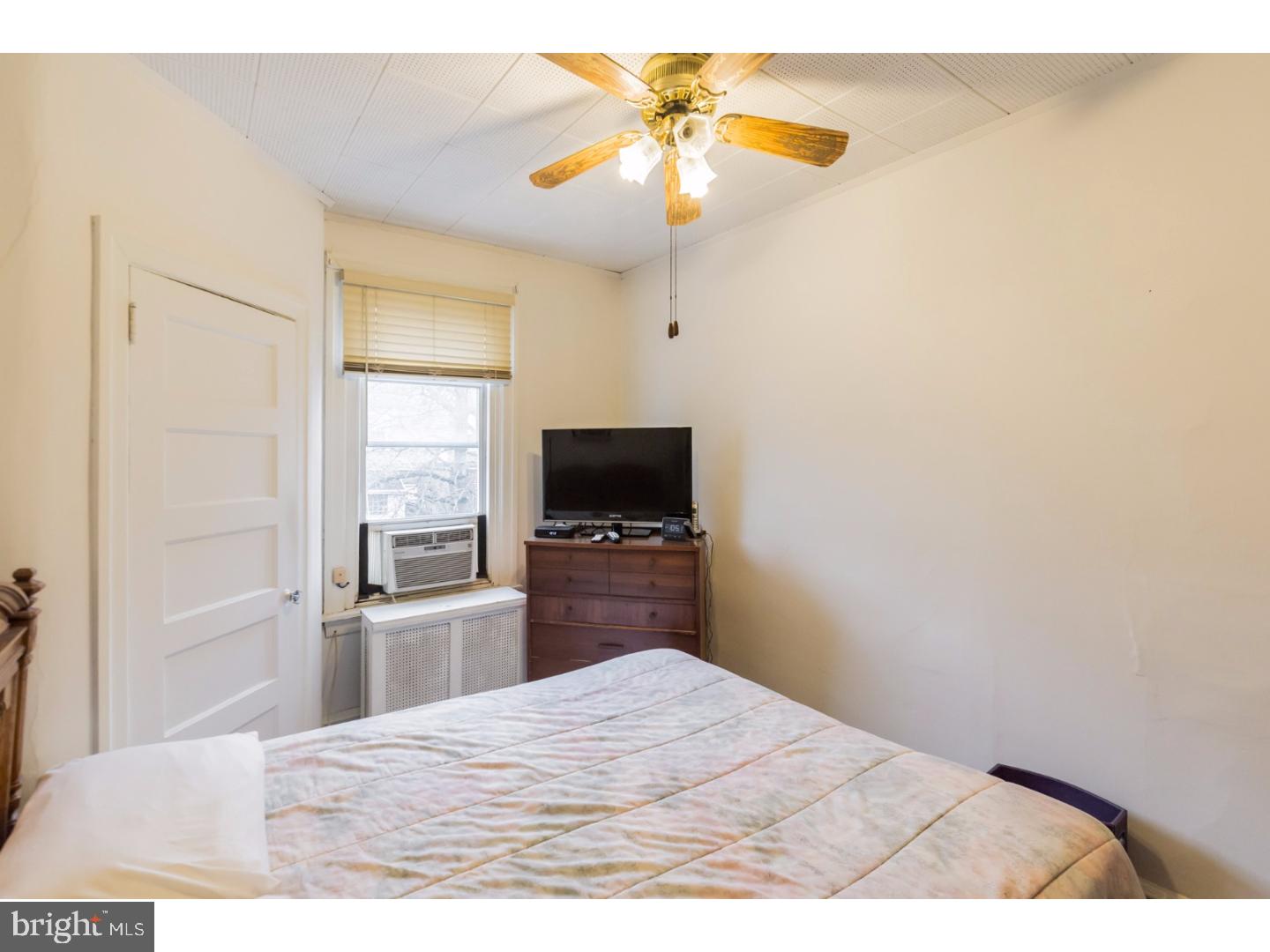 1011 Marlyn Road Philadelphia, PA 19151 - Photo 18 of 21 Bedroom 3
