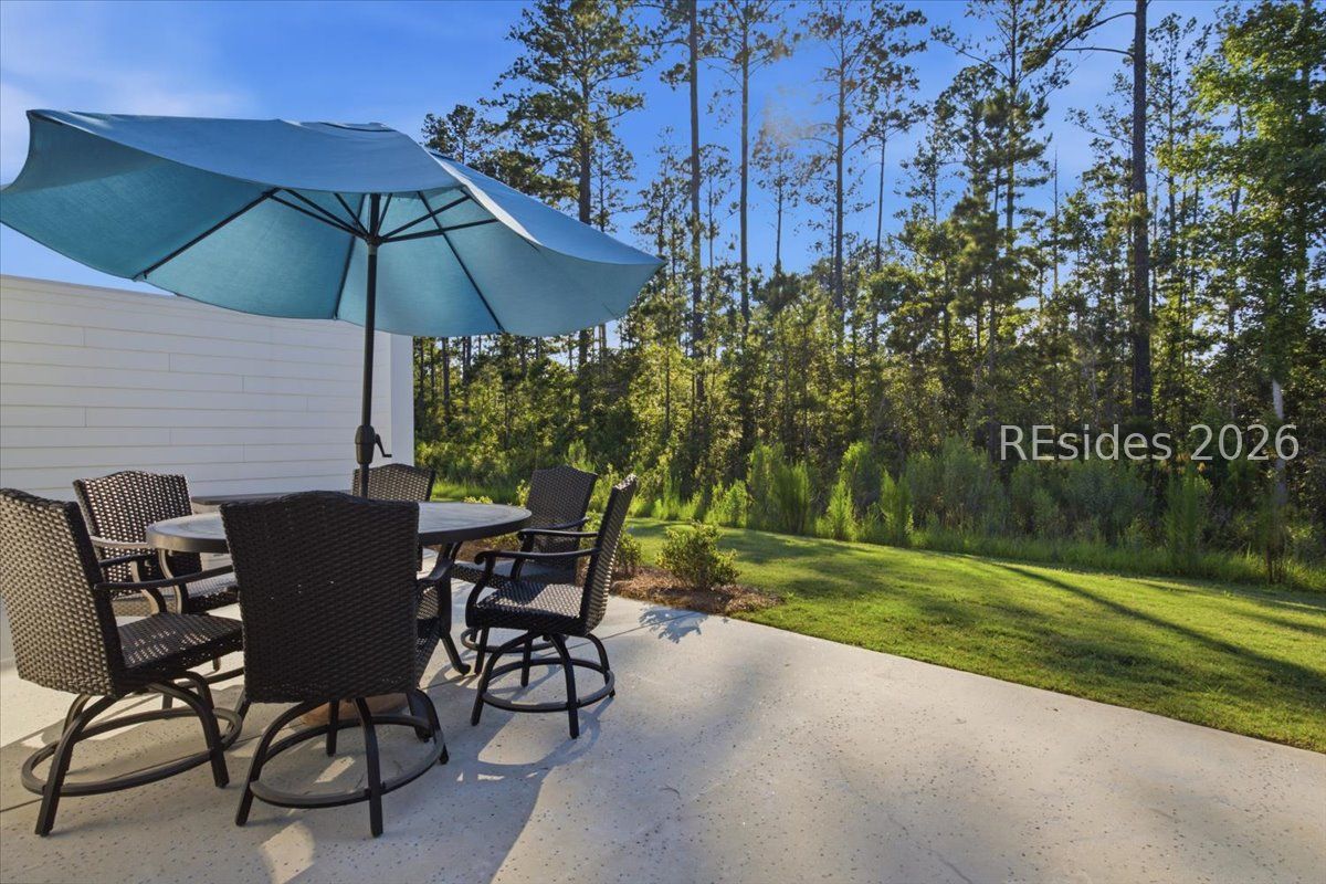 88 Weekend Avenue Hardeeville, SC 29927 - Photo 22 of 71
