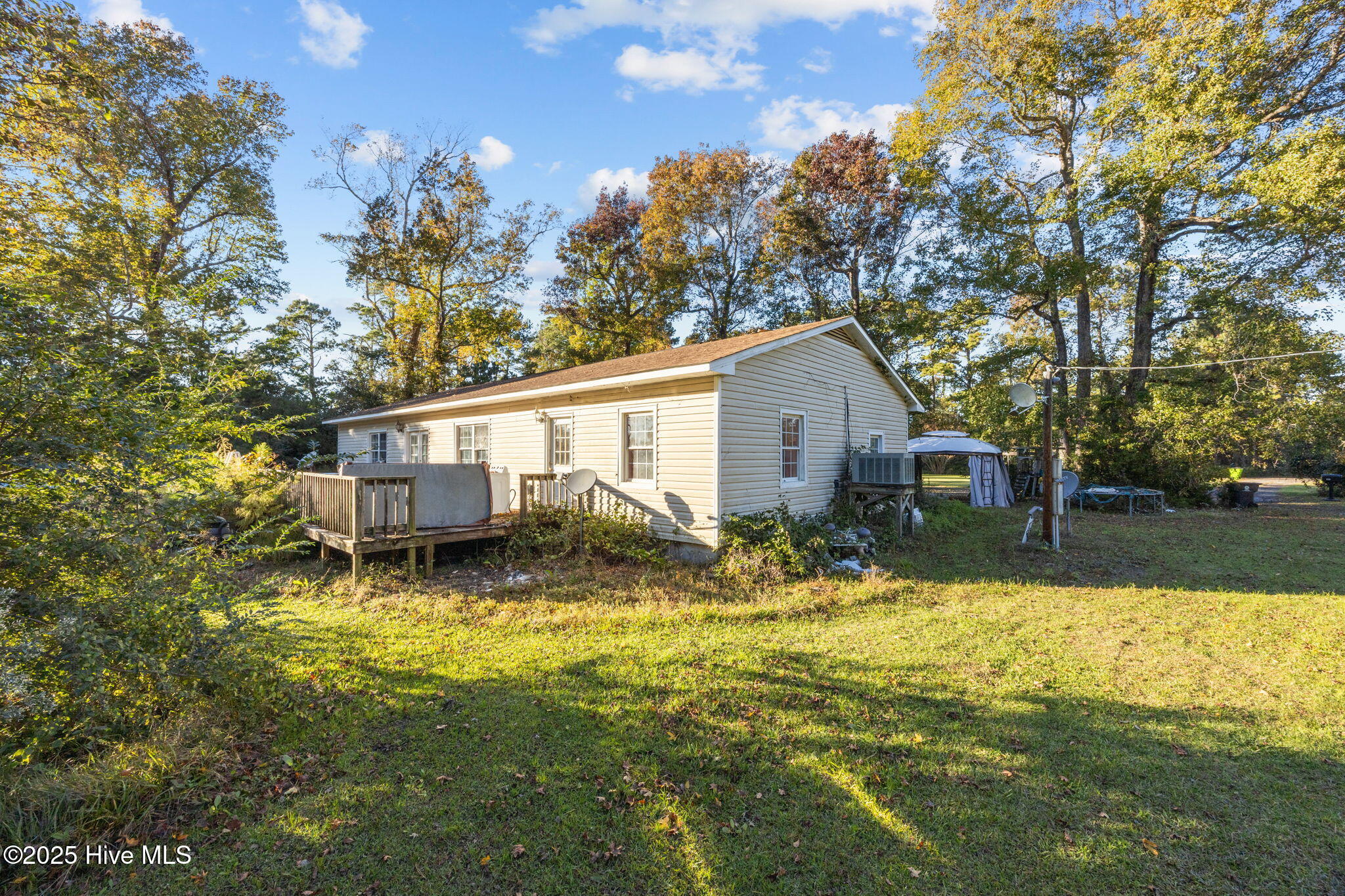 220 Great Neck Road Havelock, NC 28532 - Photo 25 of 33 34-web-or-mls-0C0A4378