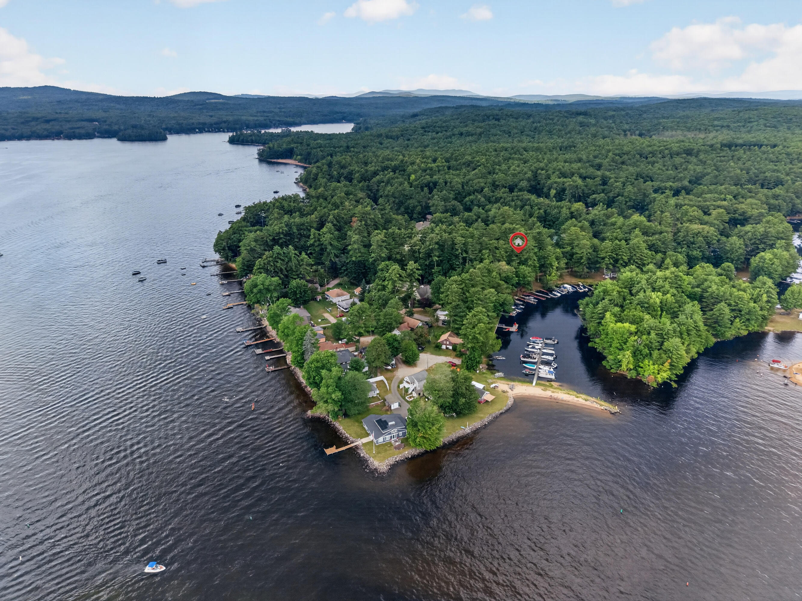 13 Tall Pines Road Naples, ME 04055 - Photo 3 of 87 photos_high_resolution_13_Tall_Pines_Rd_