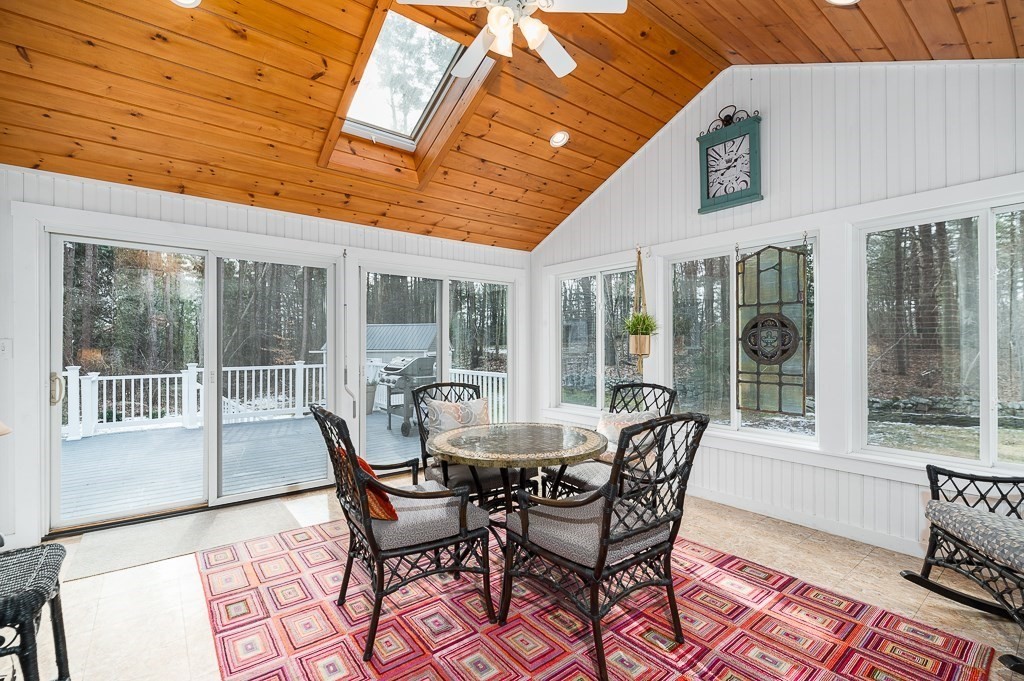 210 Haverhill Road Topsfield, MA 01983 - Photo 10 of 33