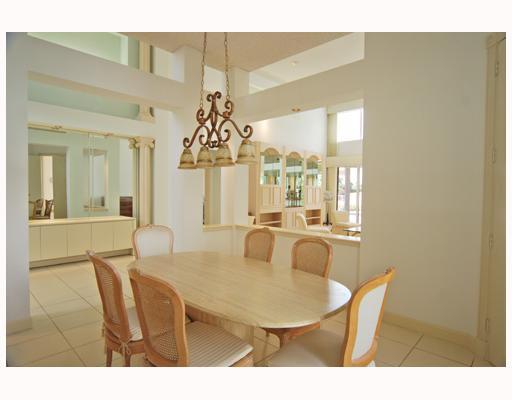 5824 Waterford Boca Raton, FL 33496 - Photo 7 of 12 Additional Photo