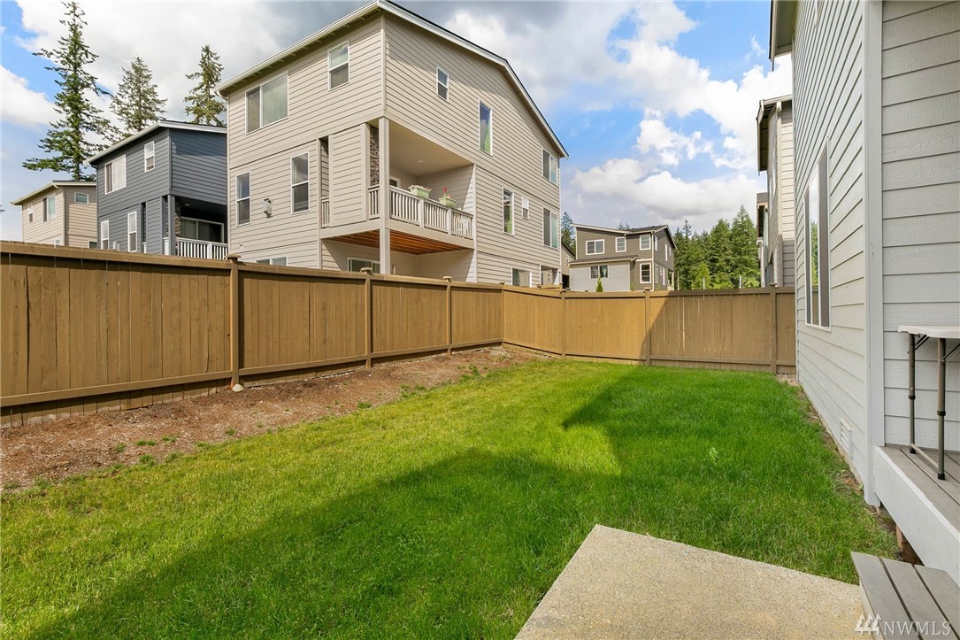 3811 192nd Place Southeast Bothell, WA 98012 - Photo 14 of 25 Gallery Image 14