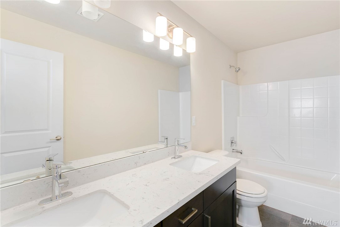 3811 192nd Place Southeast Bothell, WA 98012 - Photo 22 of 25 Gallery Image 22