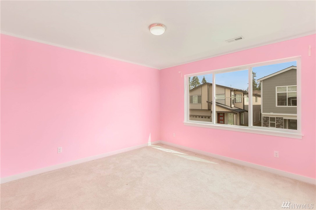3811 192nd Place Southeast Bothell, WA 98012 - Photo 23 of 25 Gallery Image 23