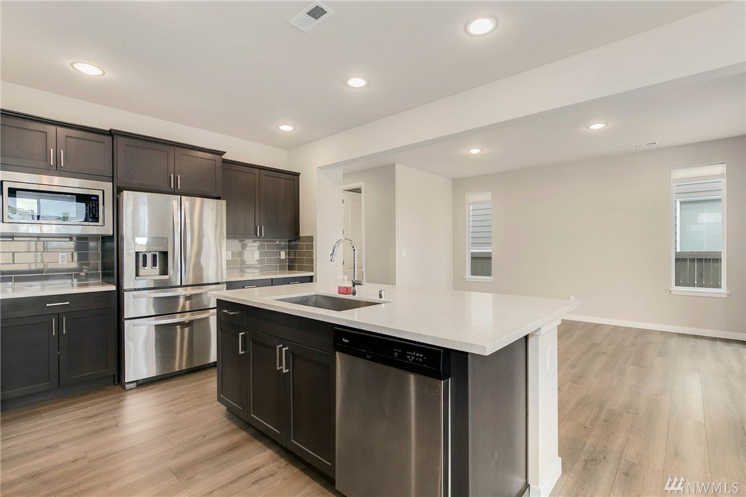 3811 192nd Place Southeast Bothell, WA 98012 - Photo 10 of 25 Gallery Image 10