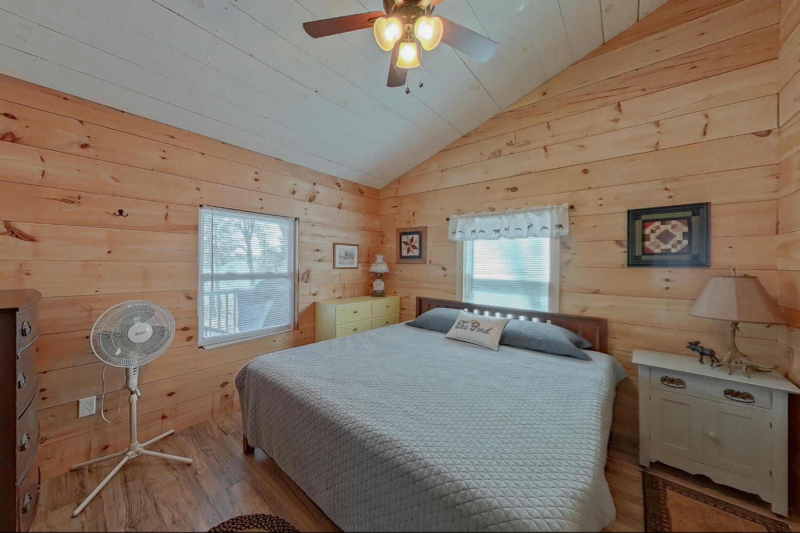 137 Camp Road Sangerville, ME 04479 - Photo 22 of 53 EB4DCEBE-8EF4-437C-8D6B-17E3E7A01C92