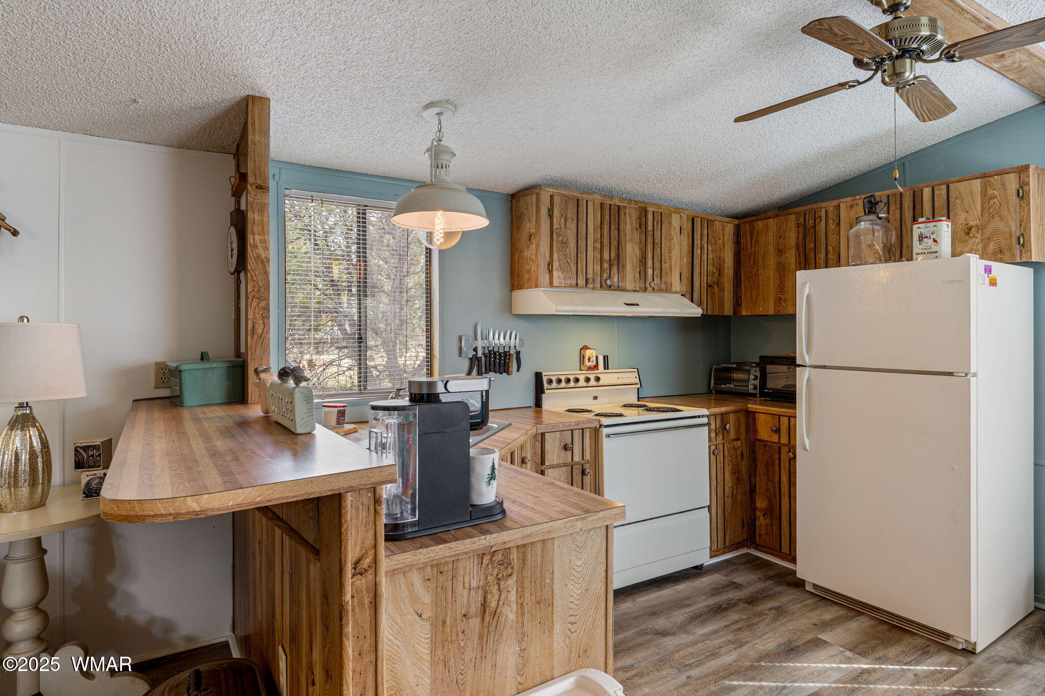 3504 Rae Circle Overgaard, AZ 85933 - Photo 12 of 31 3504RaeCir-Heber-AZ-12