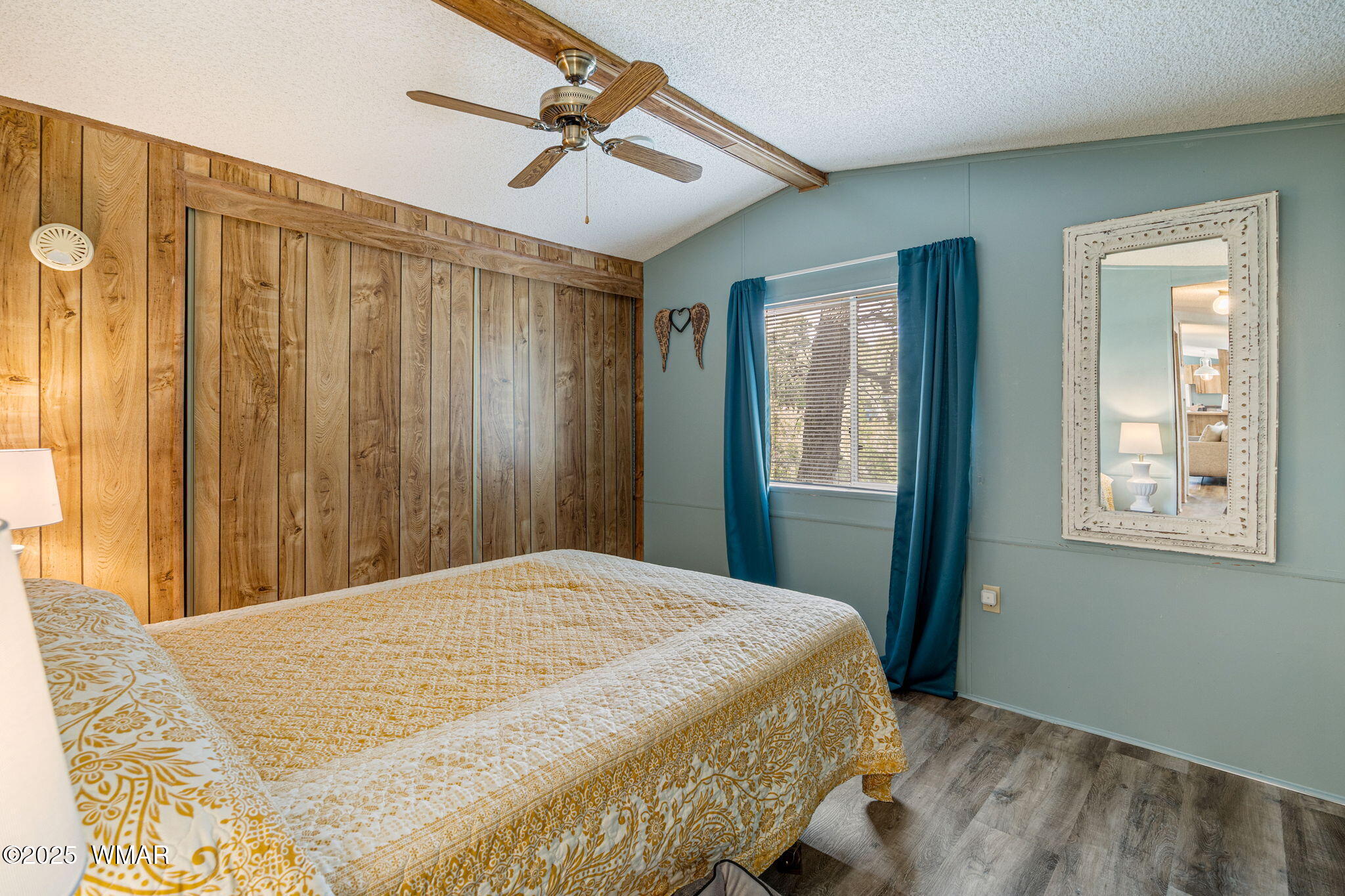 3504 Rae Circle Overgaard, AZ 85933 - Photo 15 of 31 3504RaeCir-Heber-AZ-15