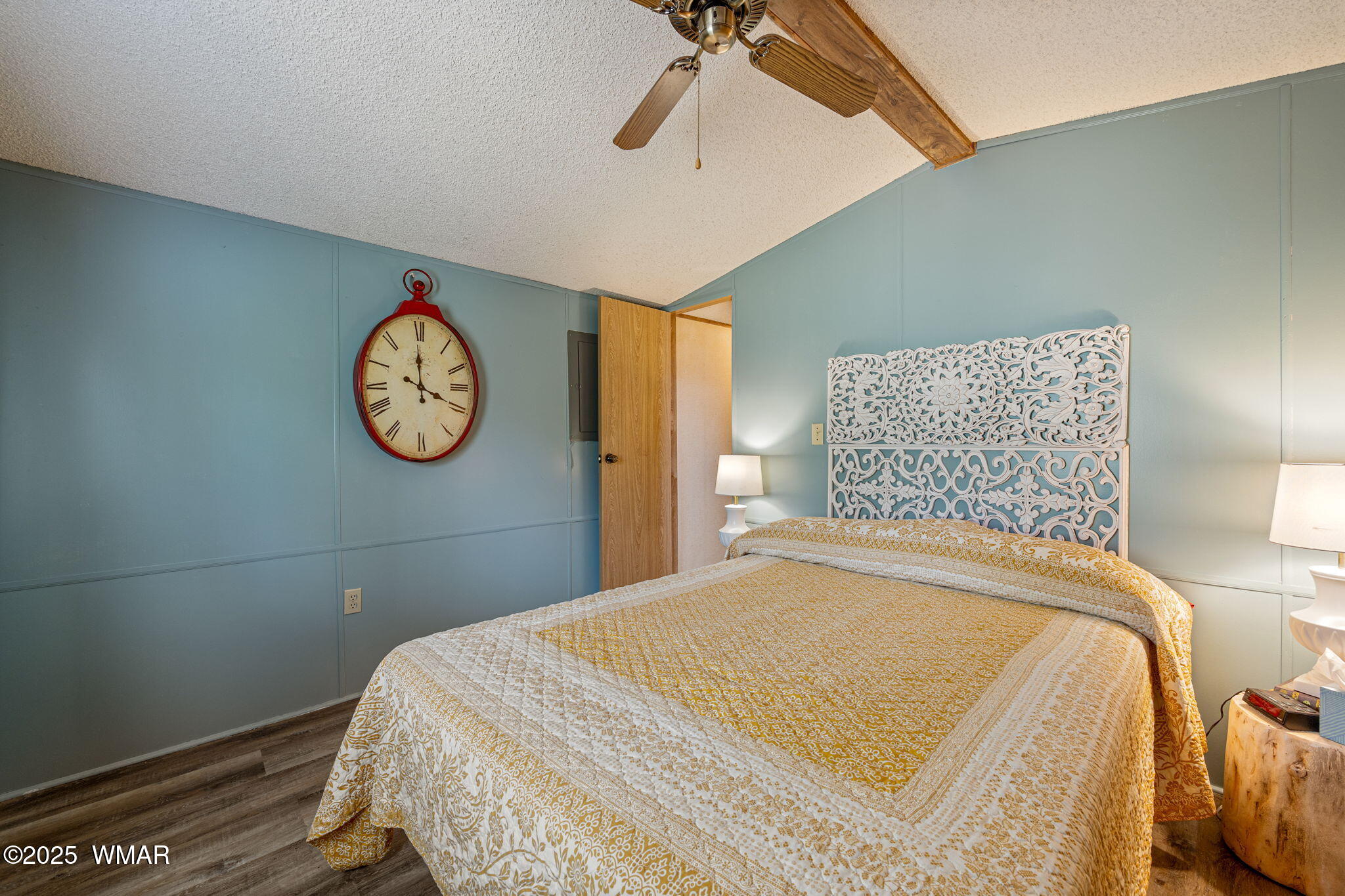 3504 Rae Circle Overgaard, AZ 85933 - Photo 16 of 31 3504RaeCir-Heber-AZ-16