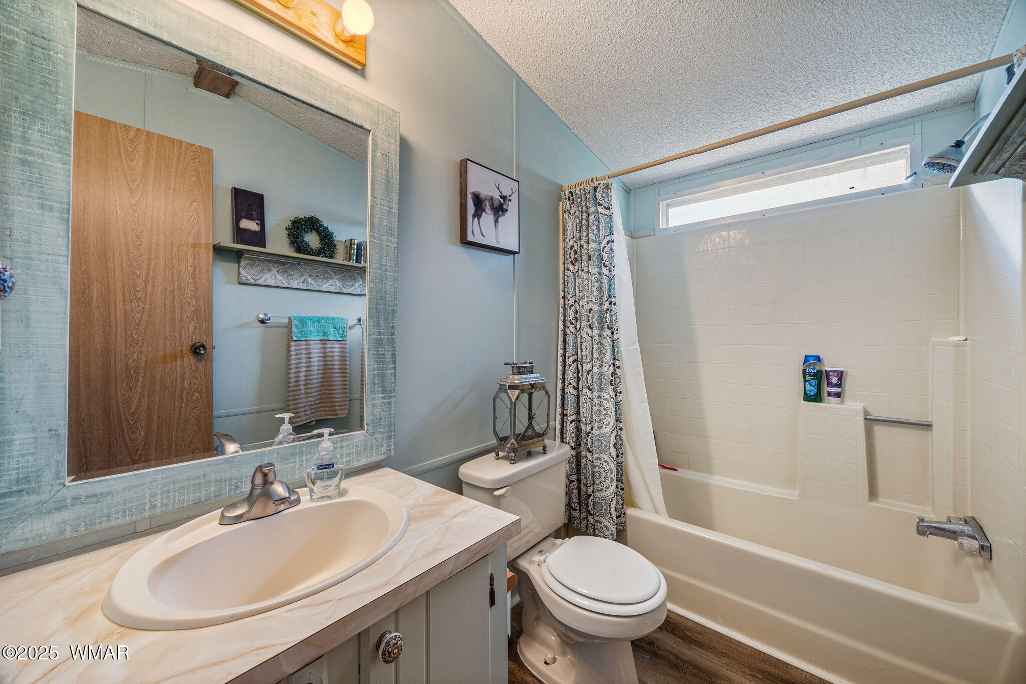 3504 Rae Circle Overgaard, AZ 85933 - Photo 17 of 31 3504RaeCir-Heber-AZ-17
