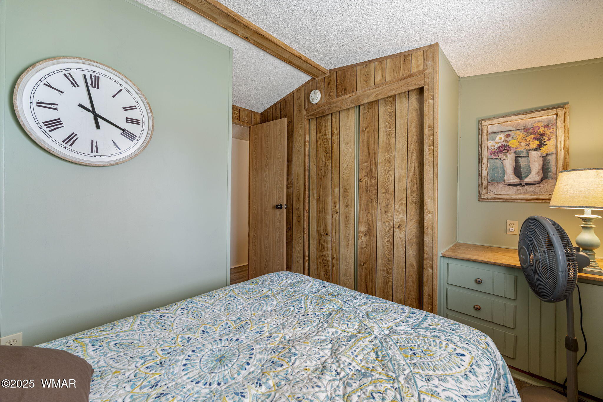 3504 Rae Circle Overgaard, AZ 85933 - Photo 19 of 31 3504RaeCir-Heber-AZ-19
