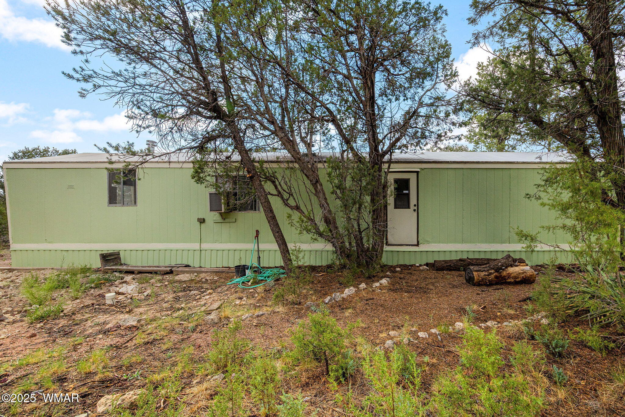 3504 Rae Circle Overgaard, AZ 85933 - Photo 22 of 31 3504RaeCir-Heber-AZ-22