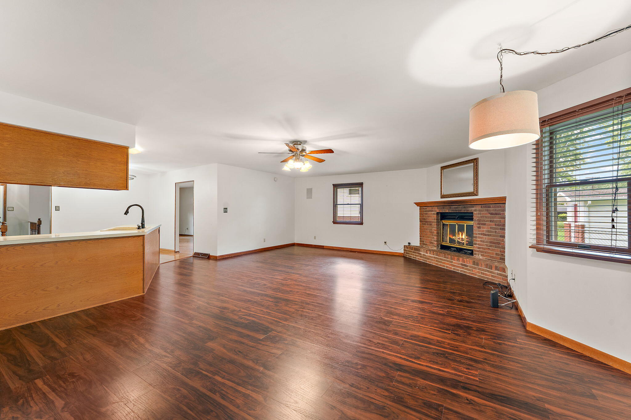 404 Hemlock Lane Crown Point, IN 46307 - Photo 7 of 22 2048x1365