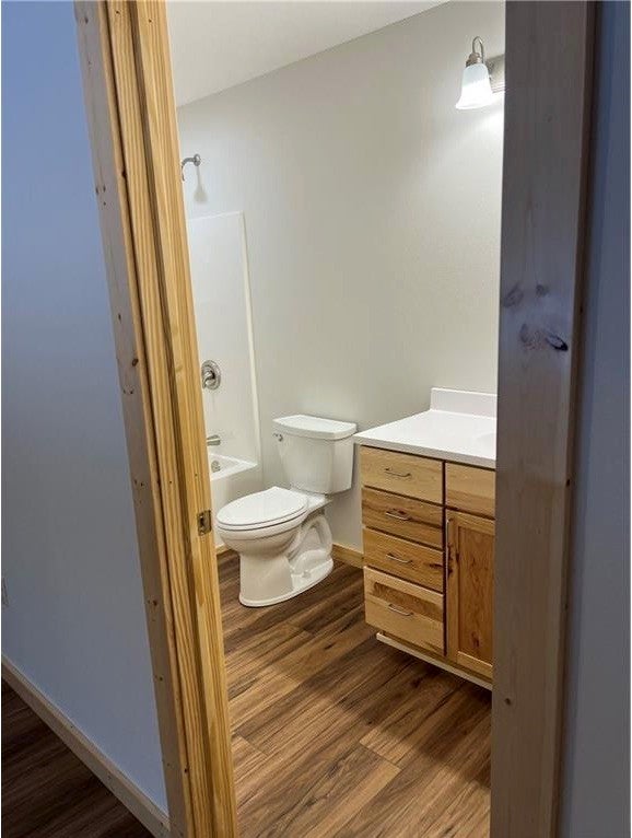 17700 Silver Birch Drive Cable, WI 54821 - Photo 18 of 24 Gallery Image 18