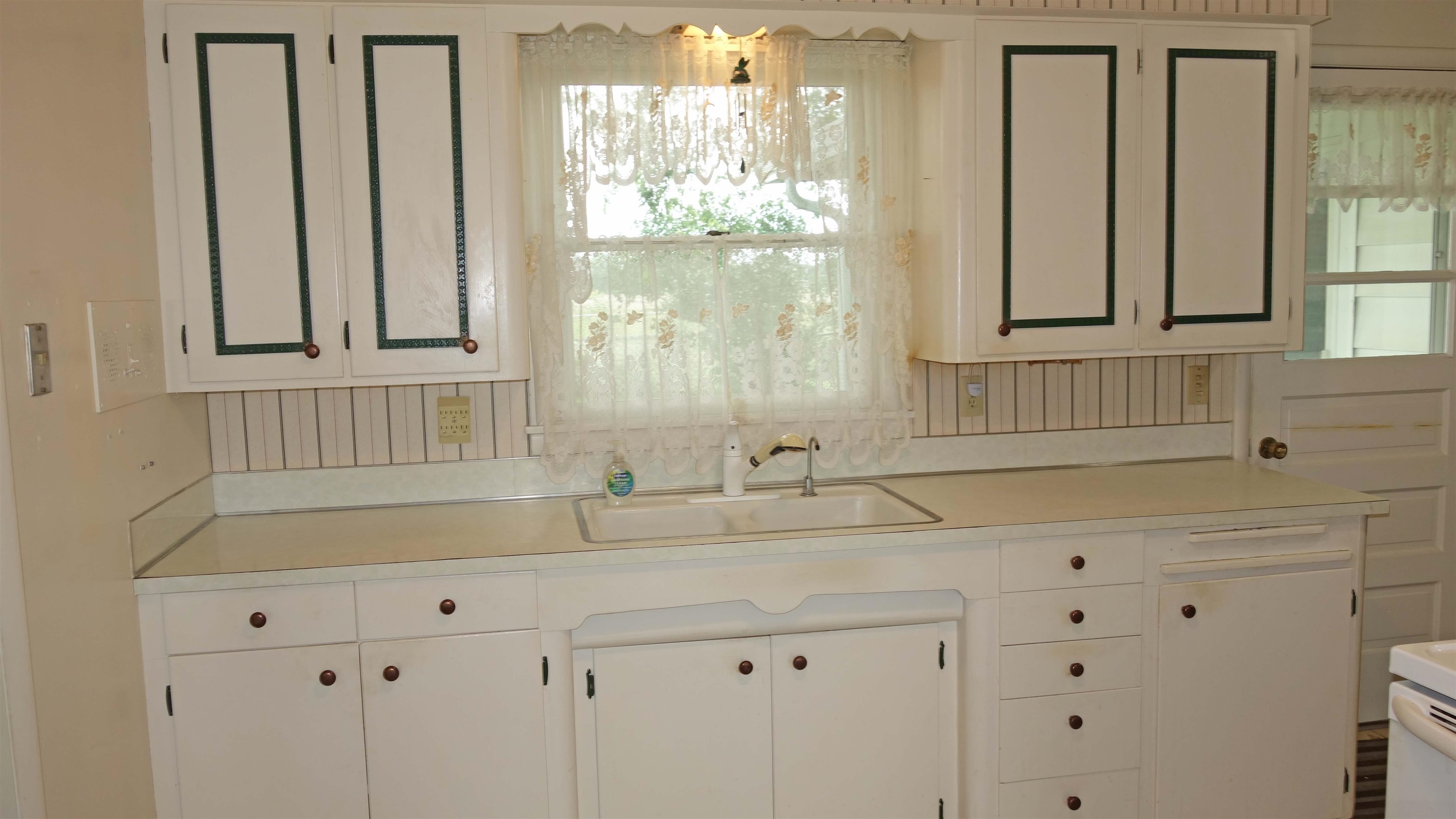 3857 Peet Road New Lothrop, MI 48460 - Photo 12 of 32 50145812-cfbcdef6-9074-4fb8-89c4-2b0089b50e19.JPG