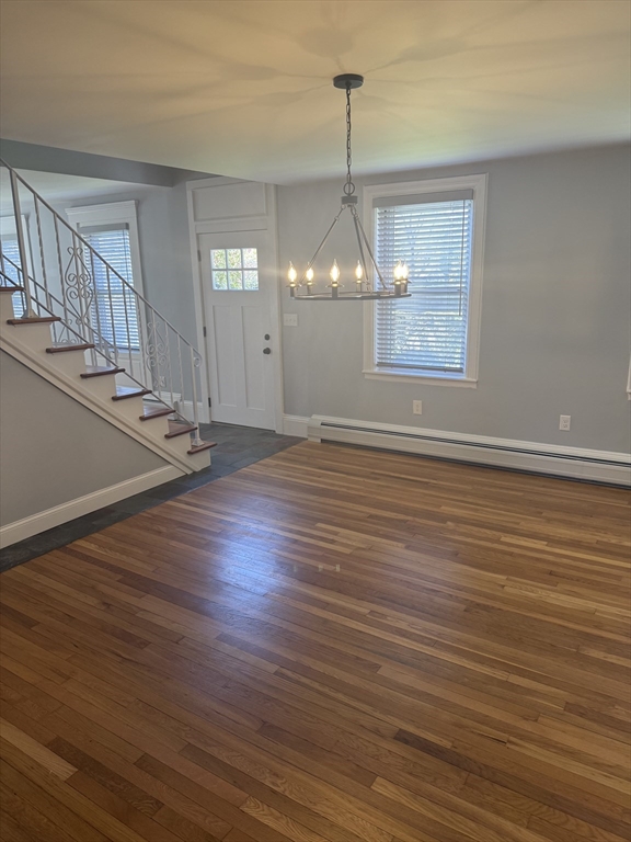 148 Russells Mills Road Dartmouth, MA 02748 - Photo 9 of 23