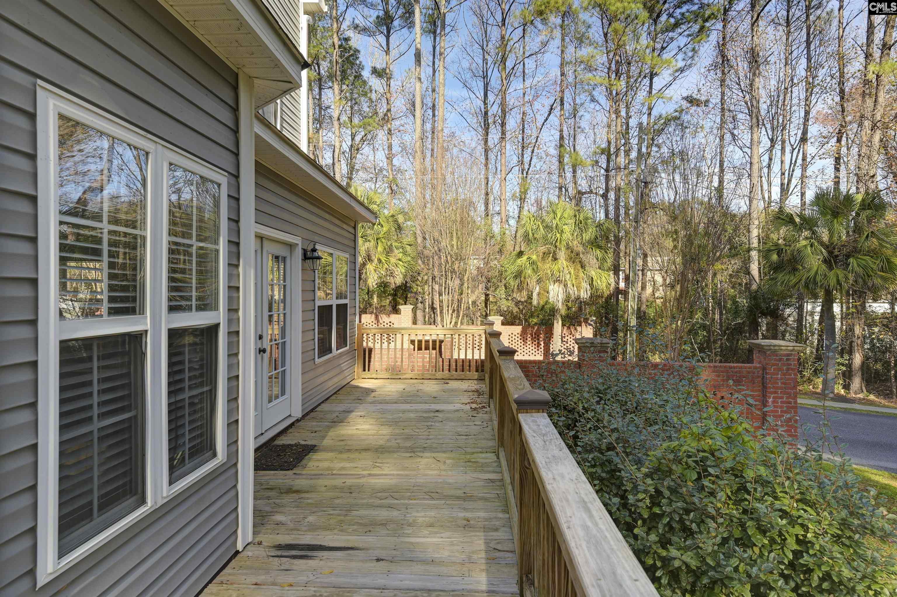 203 Naples Avenue Cayce, SC 29033 - Photo 46 of 49
