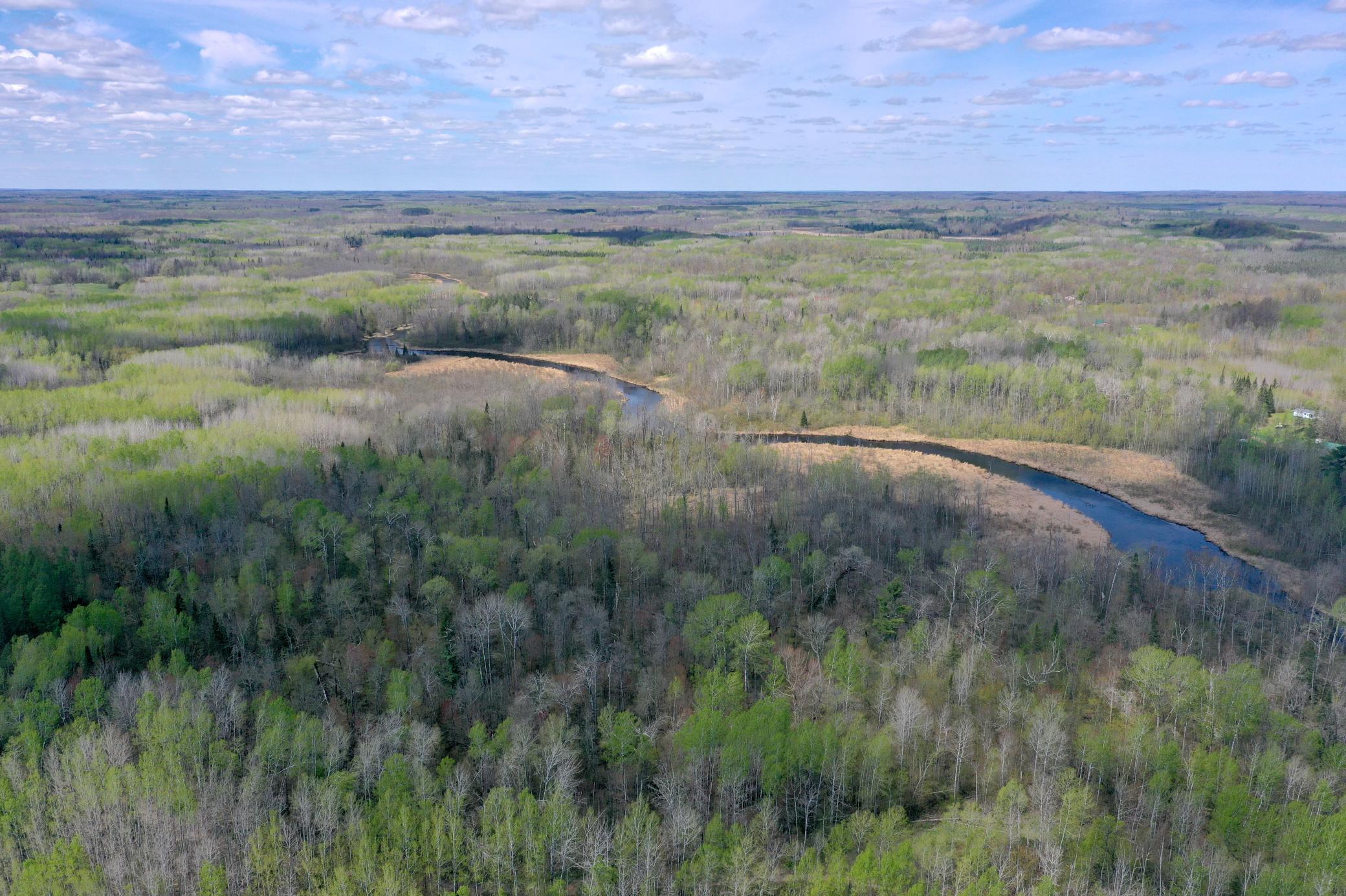 3854 Rasmussen Road Wright, MN 55798 - Photo 3 of 98