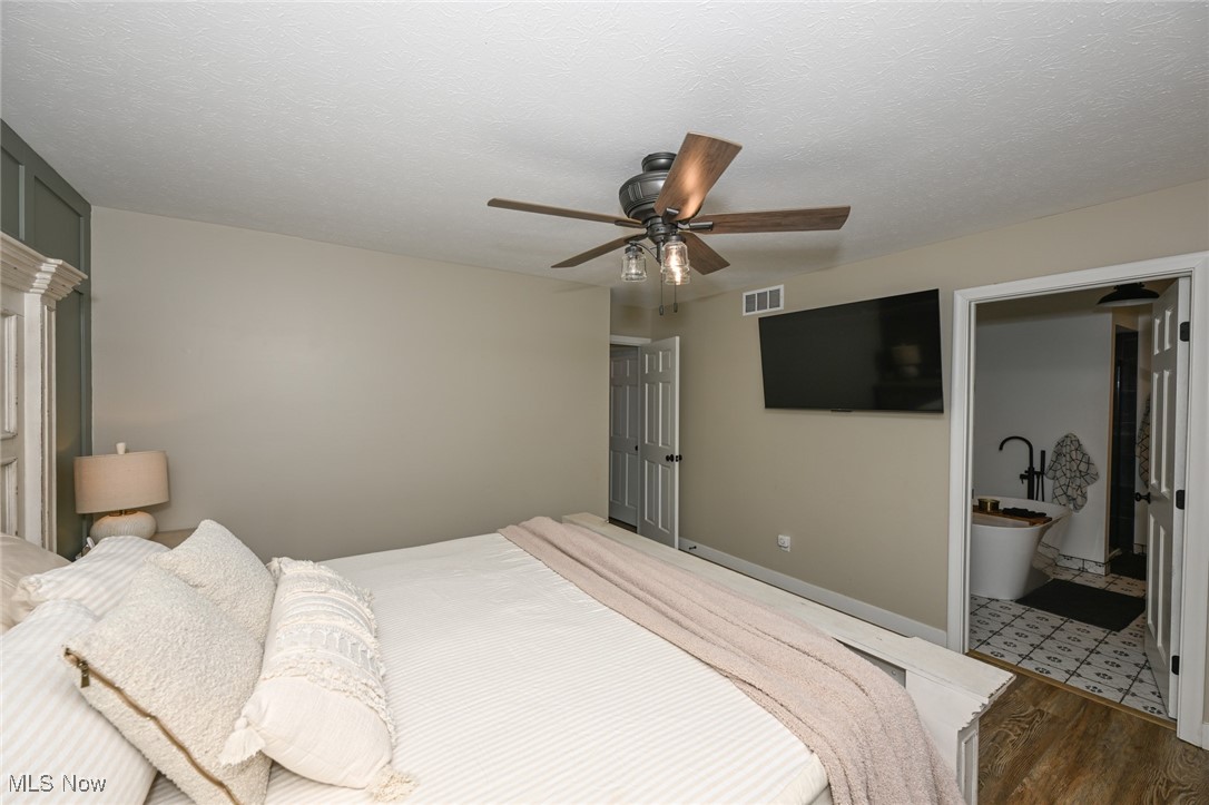 5215 Rootstown Road Ravenna, OH 44266 - Photo 13 of 28