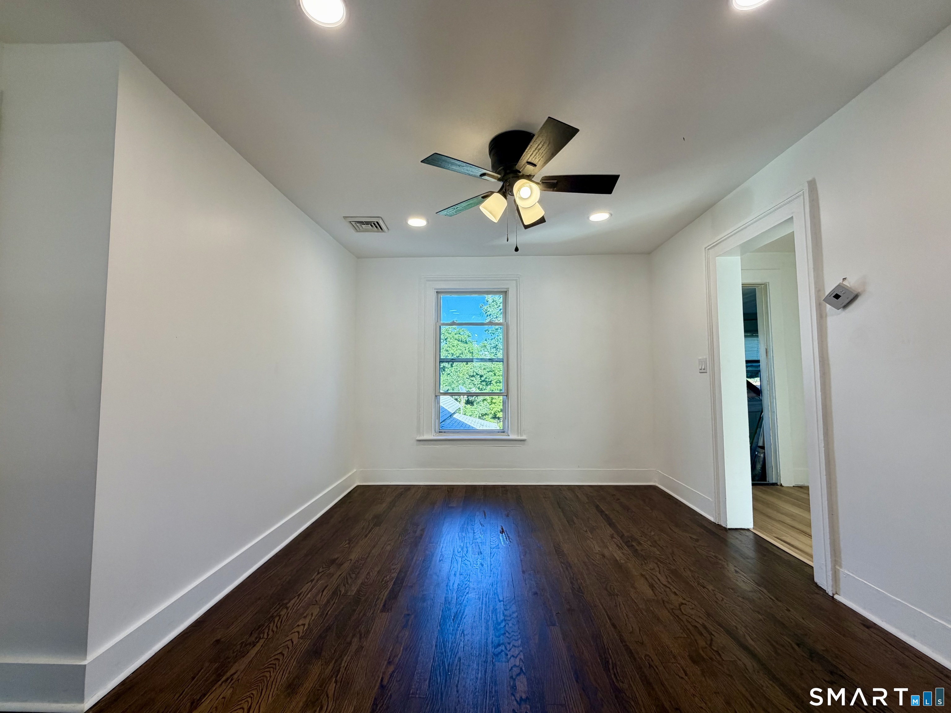 70 Riverside Avenue Torrington, CT 06790 - Photo 8 of 19 Gallery Image 8